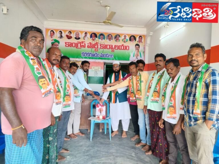 WhatsApp Image 2024-07-08 at 4.48.12 PM (3)