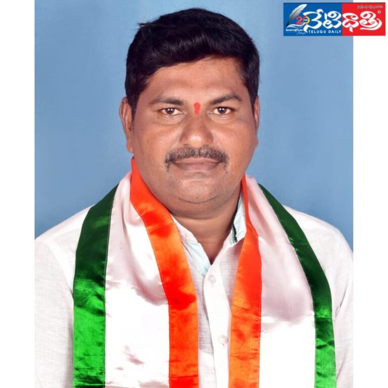 WhatsApp Image 2024-07-08 at 4.48.12 PM