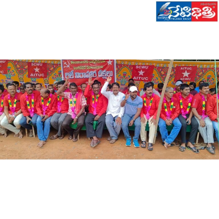 WhatsApp Image 2024-07-08 at 4.48.14 PM (2)