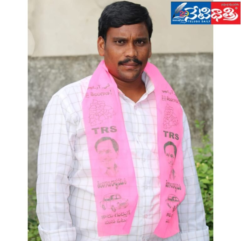 WhatsApp Image 2024-07-08 at 4.48.15 PM (2)