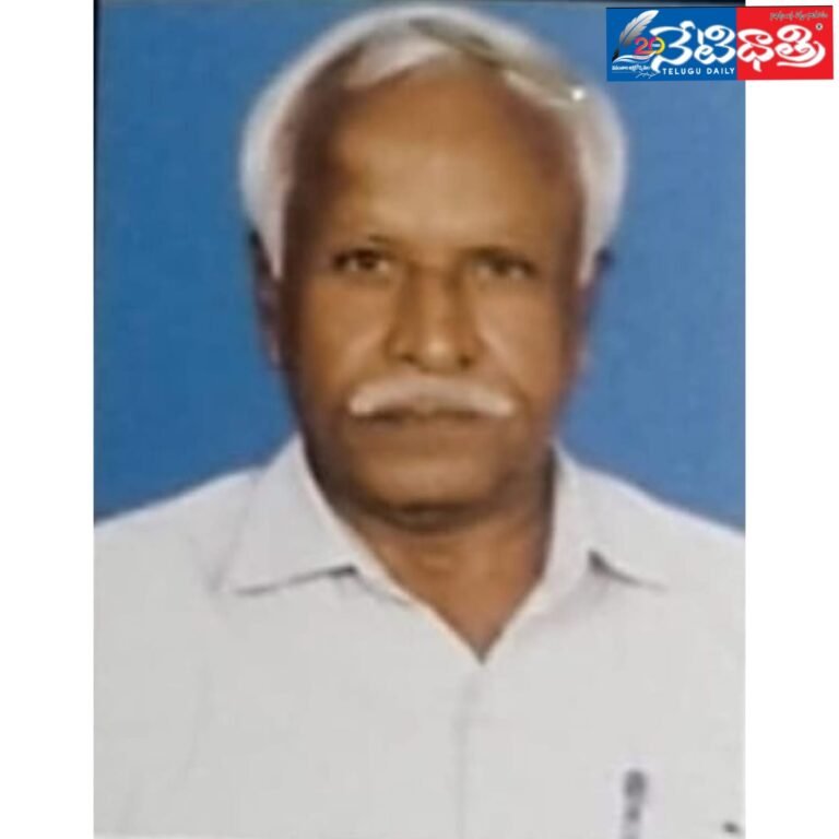 WhatsApp Image 2024-07-08 at 4.48.15 PM