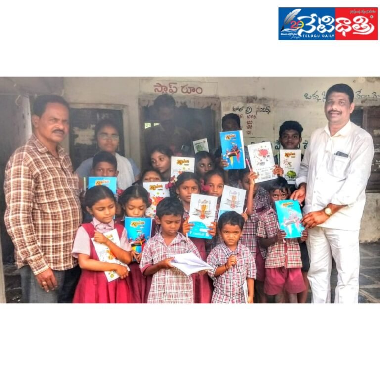 WhatsApp Image 2024-07-08 at 4.48.16 PM (3)