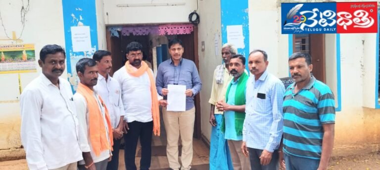 WhatsApp Image 2024-07-08 at 4.48.16 PM