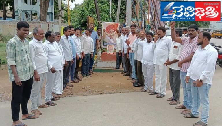 WhatsApp Image 2024-07-08 at 4.48.17 PM (2)