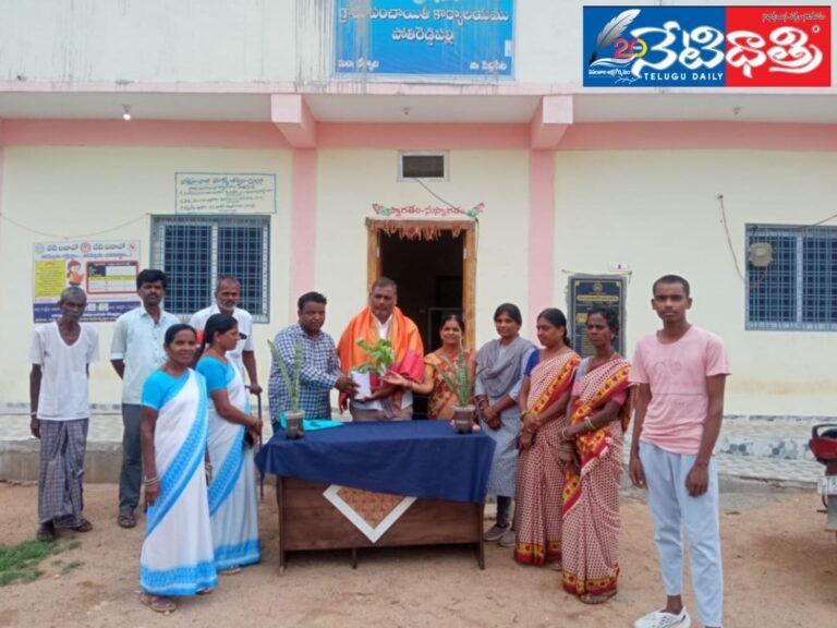 WhatsApp Image 2024-07-08 at 4.48.18 PM