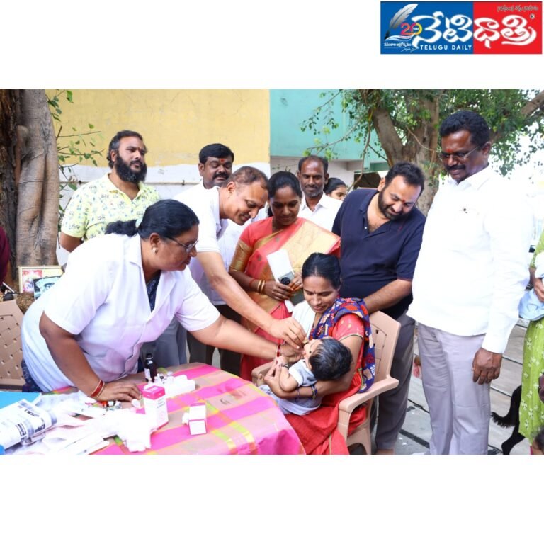 WhatsApp Image 2024-07-12 at 4.53.21 PM (1)