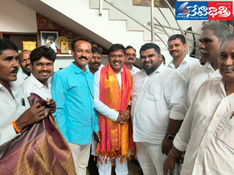 WhatsApp Image 2024-07-12 at 4.53.22 PM