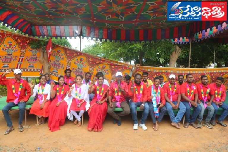 WhatsApp Image 2024-07-12 at 4.53.26 PM