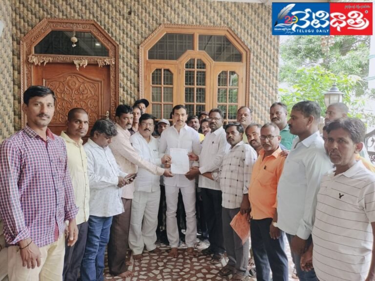 WhatsApp Image 2024-07-12 at 4.53.27 PM