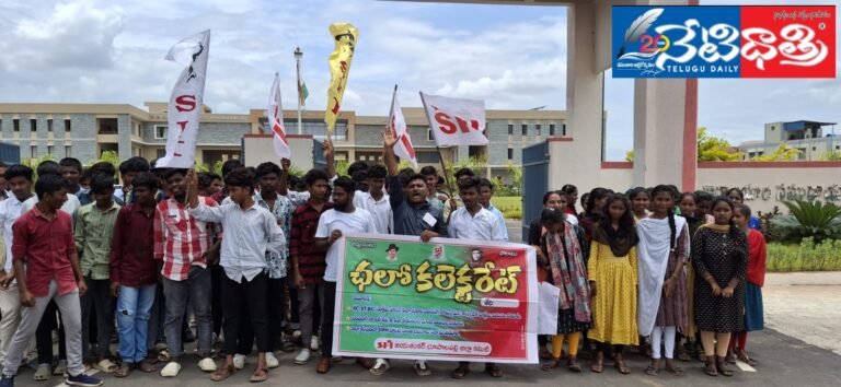 WhatsApp Image 2024-07-12 at 4.53.28 PM (2)