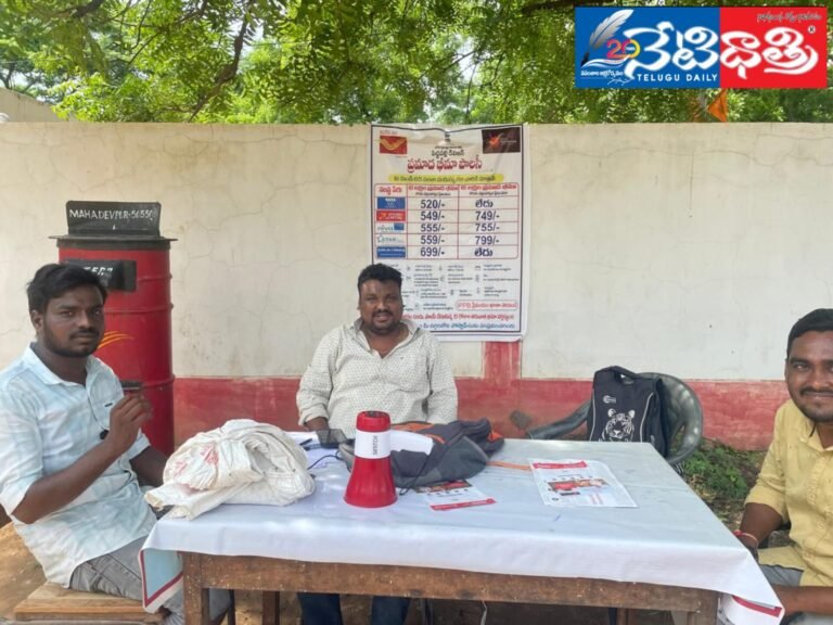 WhatsApp Image 2024-07-12 at 4.53.29 PM (1)