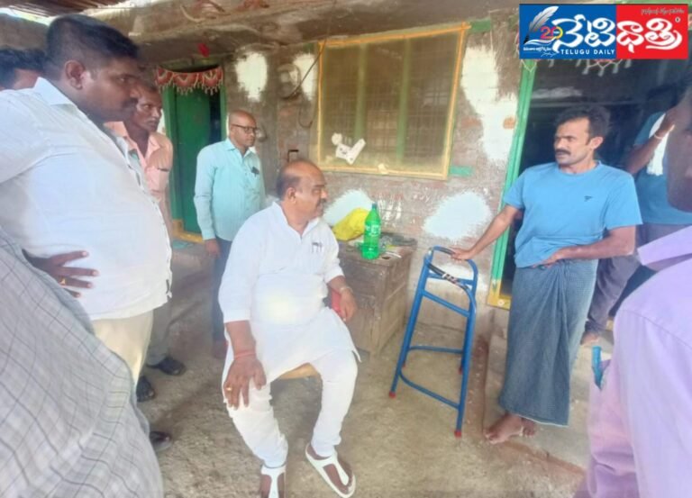 WhatsApp Image 2024-07-12 at 4.53.29 PM (3)