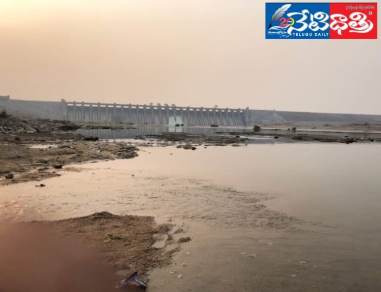 WhatsApp Image 2024-07-12 at 4.53.30 PM (1)