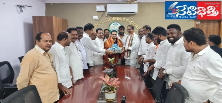 WhatsApp Image 2024-07-12 at 4.53.30 PM