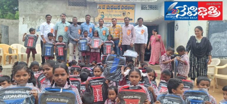 WhatsApp Image 2024-07-12 at 4.53.31 PM (1)