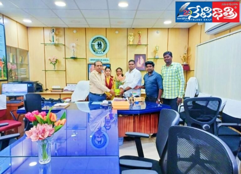 WhatsApp Image 2024-07-12 at 4.53.31 PM (2)