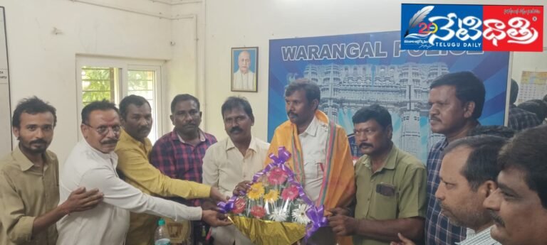 WhatsApp Image 2024-07-12 at 8.02.19 PM