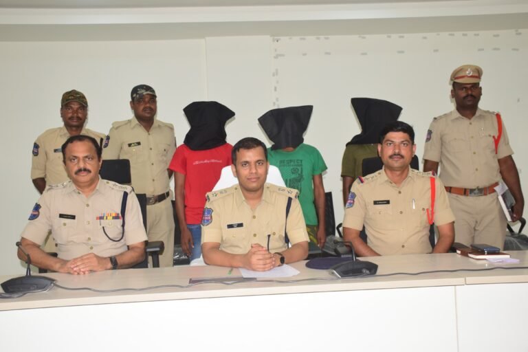 WhatsApp Image 2024-07-13 at 3.17.32 PM