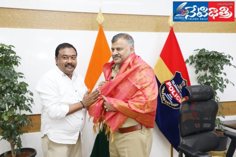 WhatsApp Image 2024-07-13 at 5.26.28 PM