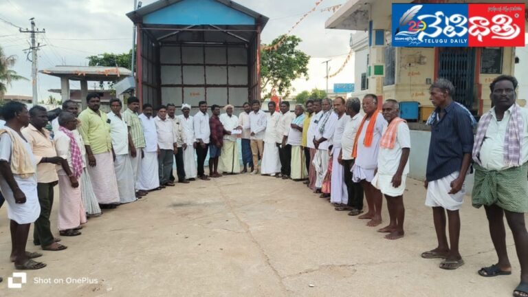 WhatsApp Image 2024-07-13 at 5.26.29 PM (1)