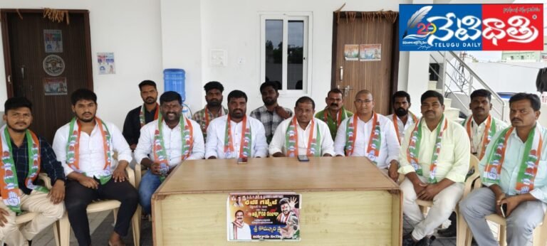 WhatsApp Image 2024-07-13 at 5.26.33 PM (1)