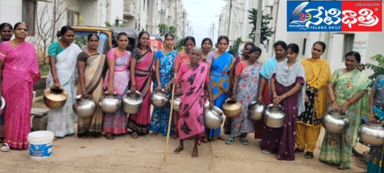 WhatsApp Image 2024-07-13 at 5.26.33 PM