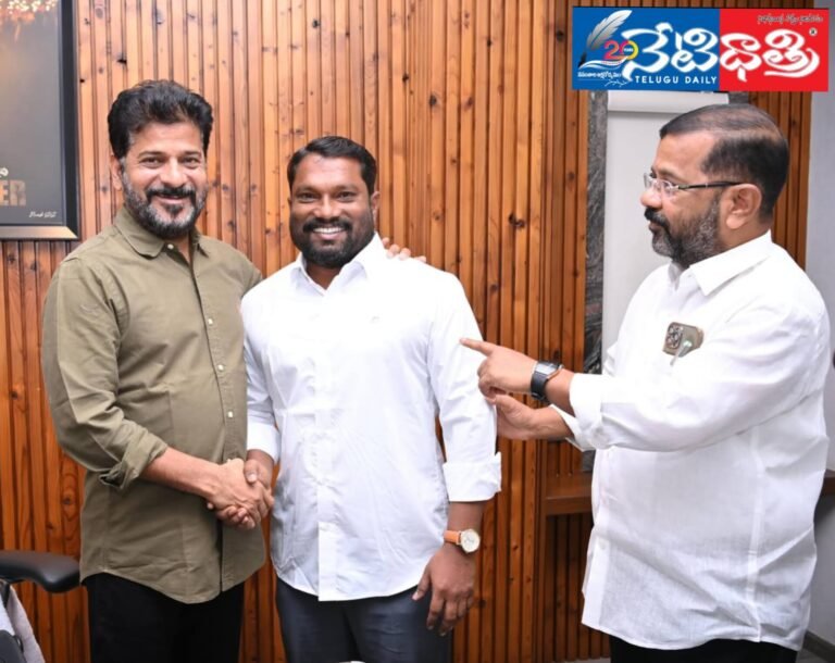 WhatsApp Image 2024-07-13 at 5.26.34 PM (1)