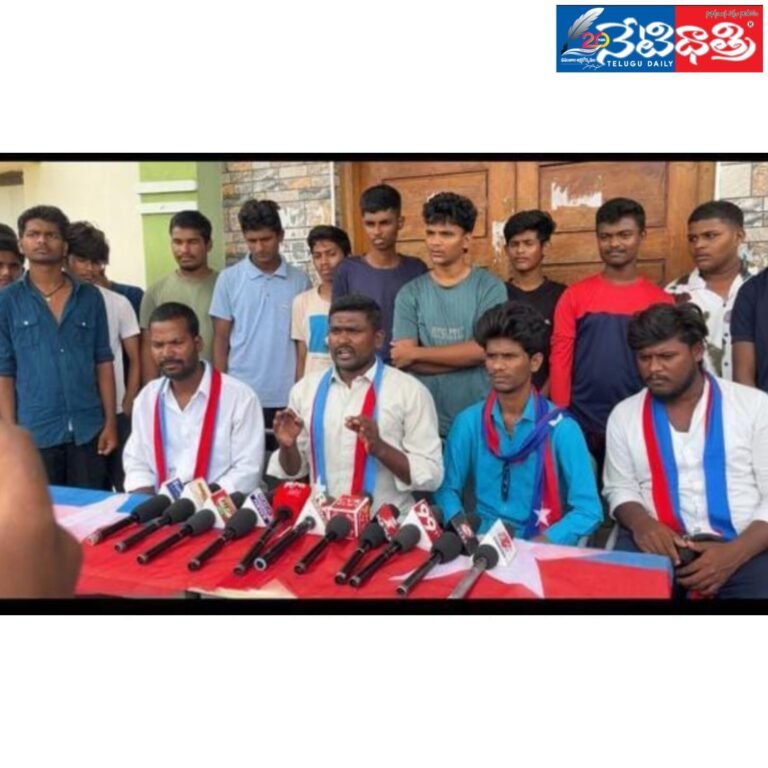 WhatsApp Image 2024-07-13 at 5.26.34 PM