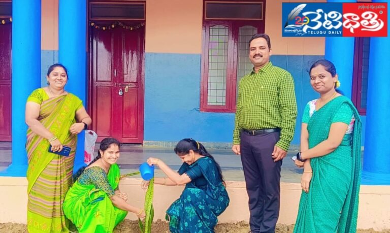 WhatsApp Image 2024-07-13 at 5.26.37 PM (1)