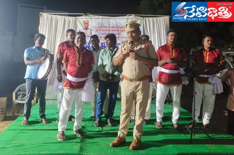 WhatsApp Image 2024-07-13 at 5.26.44 PM (1)