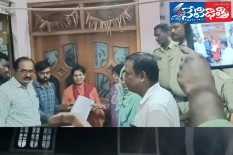 WhatsApp Image 2024-07-13 at 5.26.46 PM