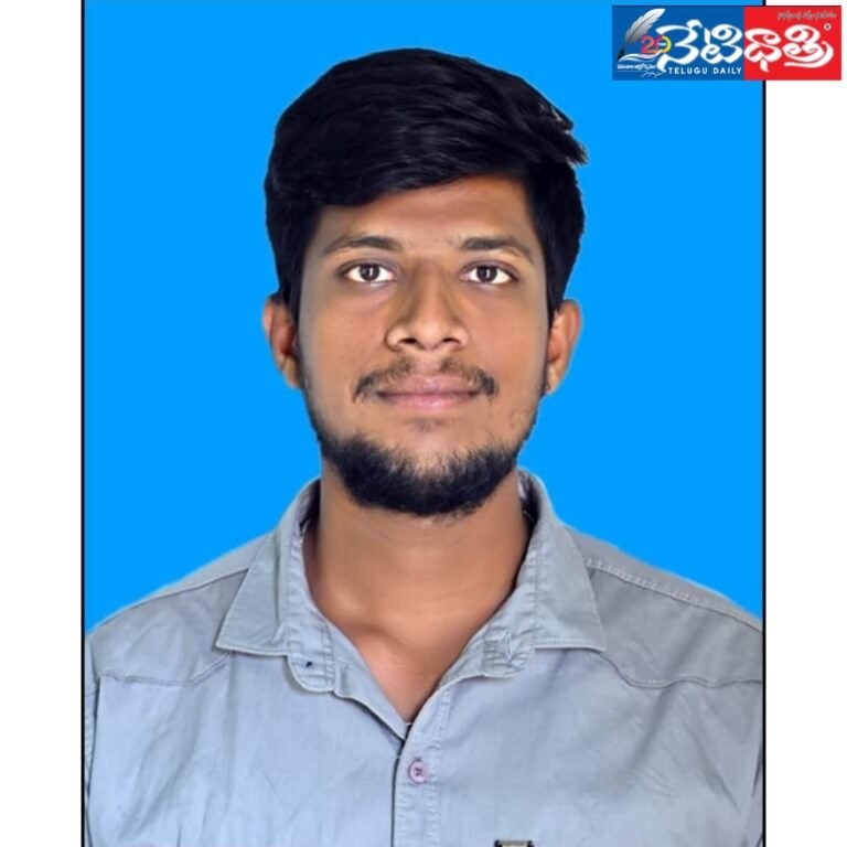 WhatsApp Image 2024-07-13 at 7.41.32 PM (1)