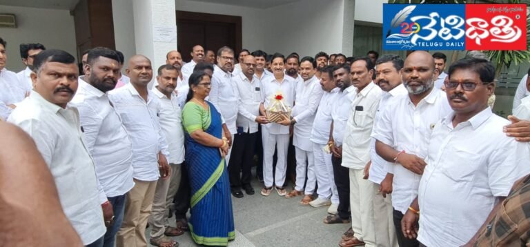 WhatsApp Image 2024-07-13 at 7.41.33 PM (1)