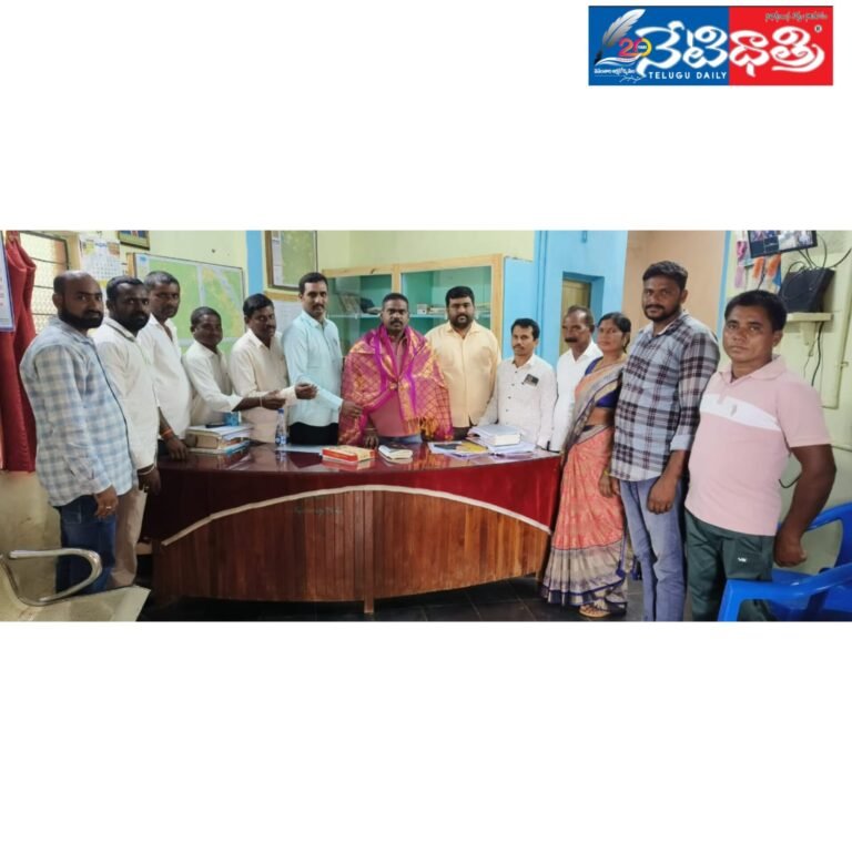 WhatsApp Image 2024-07-13 at 7.41.33 PM