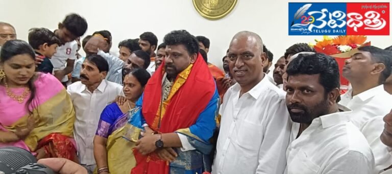 WhatsApp Image 2024-07-13 at 7.41.35 PM