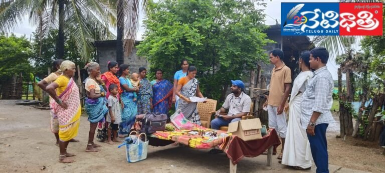 WhatsApp Image 2024-07-13 at 7.41.36 PM (1)