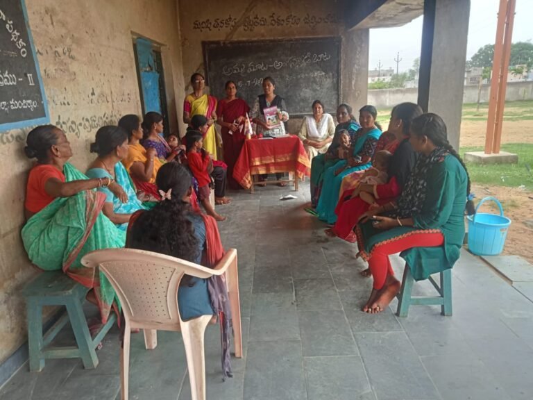 WhatsApp Image 2024-07-15 at 4.27.32 PM