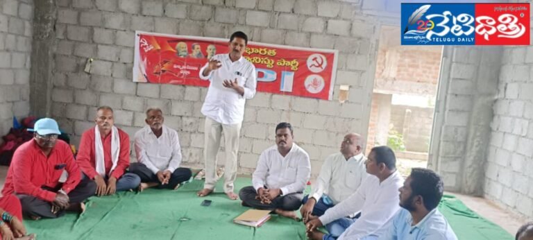 WhatsApp Image 2024-07-15 at 5.48.55 PM