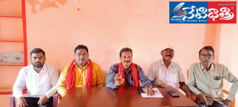 WhatsApp Image 2024-07-15 at 5.48.58 PM (1)