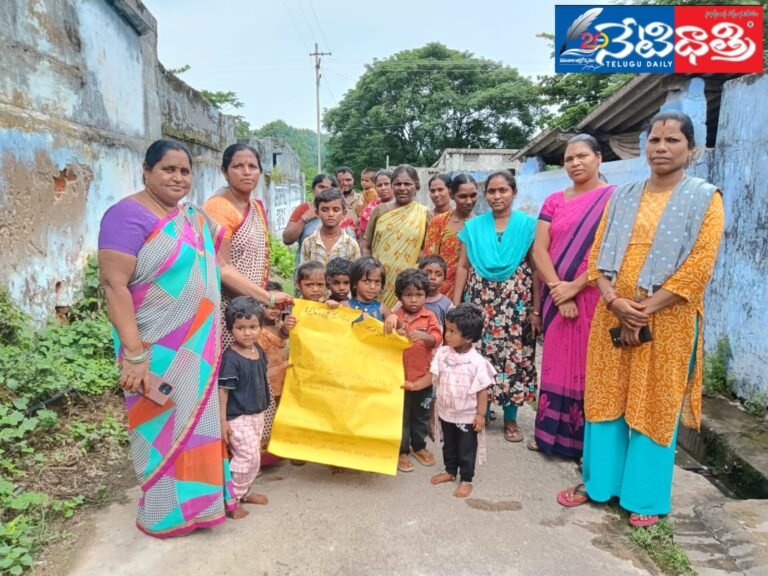 WhatsApp Image 2024-07-15 at 5.48.59 PM (1)