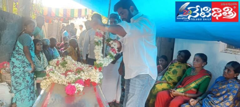 WhatsApp Image 2024-07-15 at 5.48.59 PM