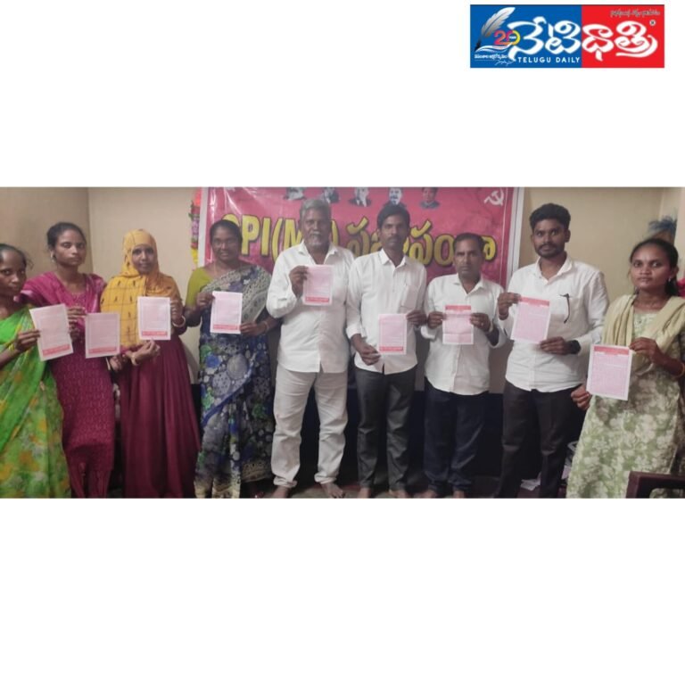 WhatsApp Image 2024-07-15 at 5.49.00 PM (1)