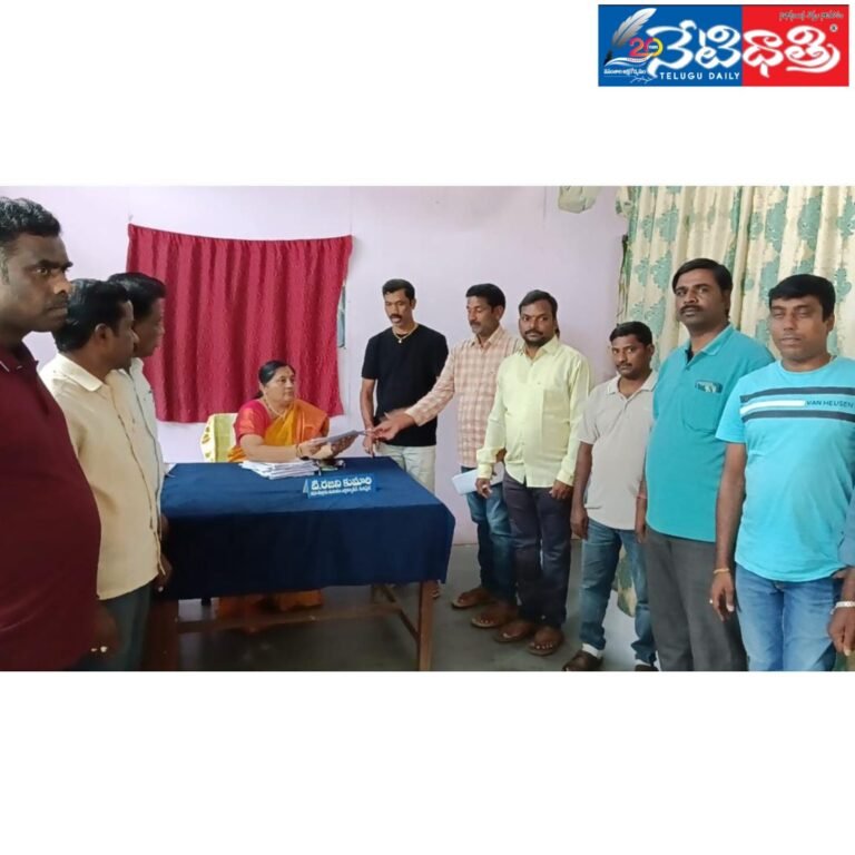 WhatsApp Image 2024-07-15 at 5.49.00 PM (2)