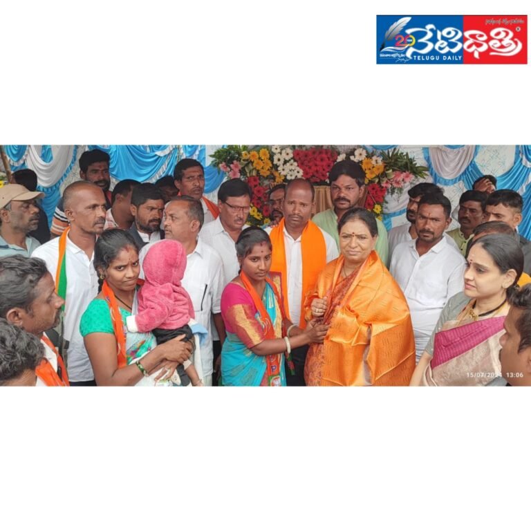 WhatsApp Image 2024-07-15 at 5.49.00 PM