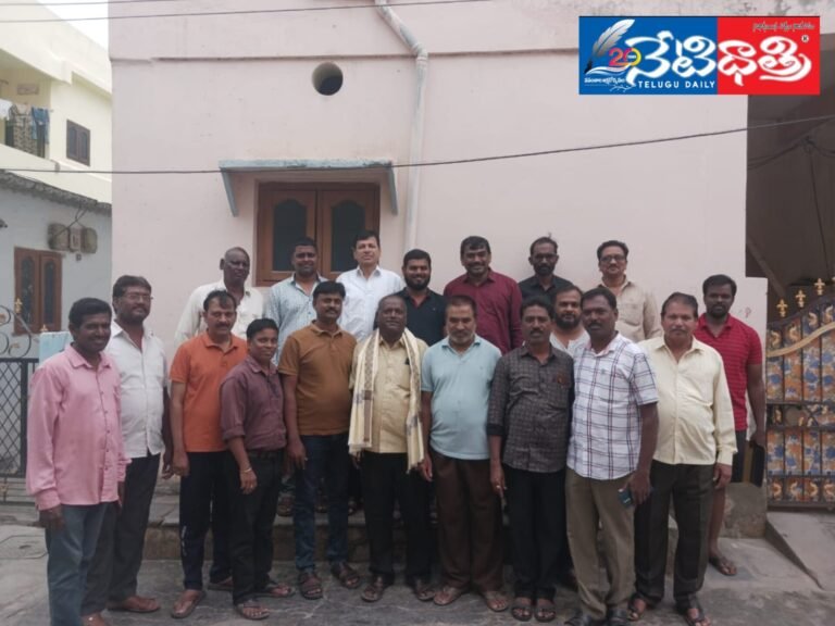 WhatsApp Image 2024-07-15 at 5.49.01 PM