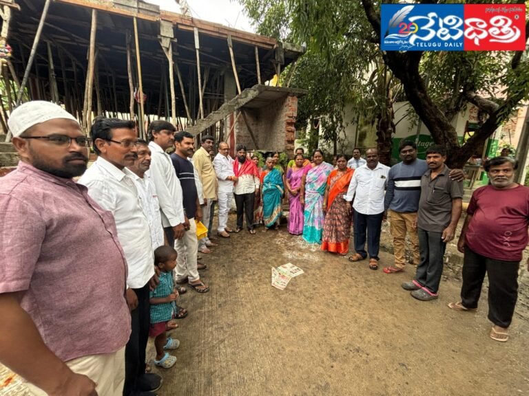 WhatsApp Image 2024-07-15 at 7.10.11 PM