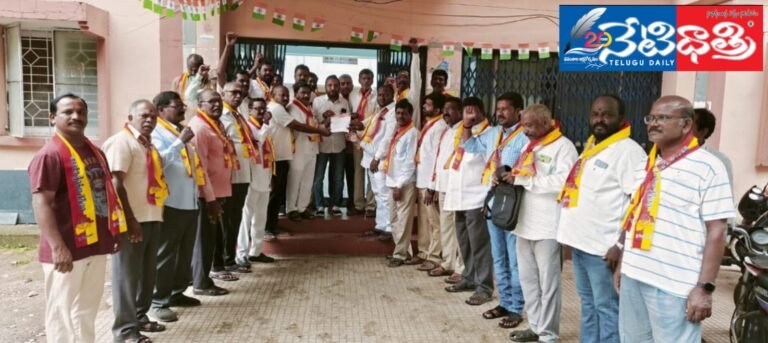 WhatsApp Image 2024-07-15 at 7.10.12 PM (1)