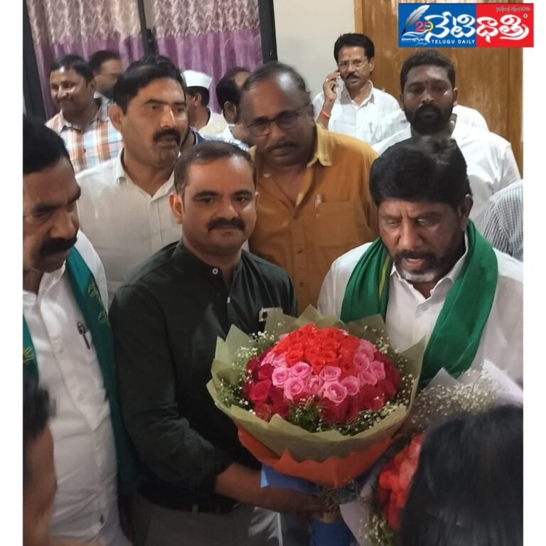 WhatsApp Image 2024-07-15 at 7.10.12 PM (2)