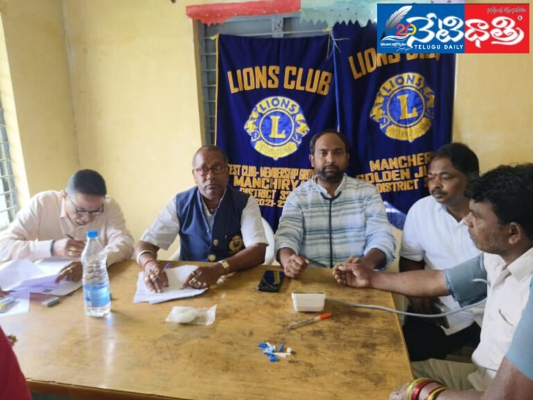 WhatsApp Image 2024-07-15 at 7.10.12 PM