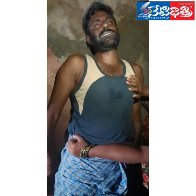 WhatsApp Image 2024-07-15 at 7.10.14 PM (1)